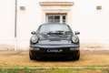 Porsche 911 964 Carrera 2 - Propriétaire depuis 20 ans Schwarz - thumbnail 8