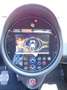 Tazzari EV Zero City L7 LITHIUM BIG 14 KWH Сірий - thumbnail 9