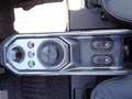 Tazzari EV Zero City L7 LITHIUM BIG 14 KWH Сірий - thumbnail 10
