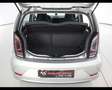 Volkswagen up! 1.0 5p. EVO move up! BlueMotion Technology Argent - thumbnail 16