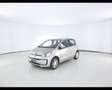 Volkswagen up! 1.0 5p. EVO move up! BlueMotion Technology Argent - thumbnail 2