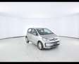 Volkswagen up! 1.0 5p. EVO move up! BlueMotion Technology Argent - thumbnail 8