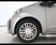Volkswagen up! 1.0 5p. EVO move up! BlueMotion Technology Argent - thumbnail 17