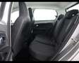 Volkswagen up! 1.0 5p. EVO move up! BlueMotion Technology Argent - thumbnail 15