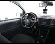 Volkswagen up! 1.0 5p. EVO move up! BlueMotion Technology Argent - thumbnail 14