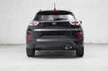 Ford Puma 1.0 ECOBOOST 92KW MHEV ST-LINE 125 5P Negro - thumbnail 5
