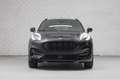 Ford Puma 1.0 ECOBOOST 92KW MHEV ST-LINE 125 5P Negro - thumbnail 3