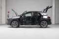 Ford Puma 1.0 ECOBOOST 92KW MHEV ST-LINE 125 5P Negro - thumbnail 7