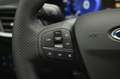 Ford Puma 1.0 ECOBOOST 92KW MHEV ST-LINE 125 5P Schwarz - thumbnail 17