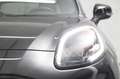 Ford Puma 1.0 ECOBOOST 92KW MHEV ST-LINE 125 5P Negro - thumbnail 12