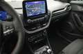 Ford Puma 1.0 ECOBOOST 92KW MHEV ST-LINE 125 5P Negro - thumbnail 21
