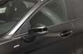 Ford Puma 1.0 ECOBOOST 92KW MHEV ST-LINE 125 5P Negro - thumbnail 14