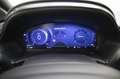 Ford Puma 1.0 ECOBOOST 92KW MHEV ST-LINE 125 5P Negro - thumbnail 20