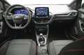 Ford Puma 1.0 ECOBOOST 92KW MHEV ST-LINE 125 5P Negro - thumbnail 17