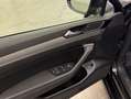 Volkswagen Passat VW Passat R-Line Highline 2.0 TDI DSG Vollausstatt - thumbnail 13