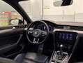 Volkswagen Passat VW Passat R-Line Highline 2.0 TDI DSG Vollausstatt - thumbnail 11
