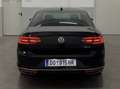 Volkswagen Passat VW Passat R-Line Highline 2.0 TDI DSG Vollausstatt - thumbnail 2