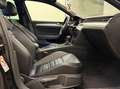 Volkswagen Passat VW Passat R-Line Highline 2.0 TDI DSG Vollausstatt - thumbnail 12