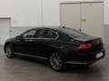 Volkswagen Passat VW Passat R-Line Highline 2.0 TDI DSG Vollausstatt - thumbnail 3
