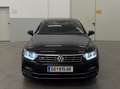 Volkswagen Passat VW Passat R-Line Highline 2.0 TDI DSG Vollausstatt - thumbnail 5