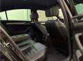 Volkswagen Passat VW Passat R-Line Highline 2.0 TDI DSG Vollausstatt - thumbnail 10