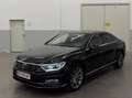 Volkswagen Passat VW Passat R-Line Highline 2.0 TDI DSG Vollausstatt - thumbnail 6