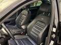 Volkswagen Passat VW Passat R-Line Highline 2.0 TDI DSG Vollausstatt - thumbnail 9