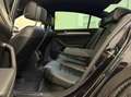 Volkswagen Passat VW Passat R-Line Highline 2.0 TDI DSG Vollausstatt - thumbnail 8