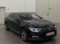 Volkswagen Passat VW Passat R-Line Highline 2.0 TDI DSG Vollausstatt - thumbnail 4