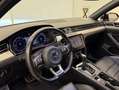 Volkswagen Passat VW Passat R-Line Highline 2.0 TDI DSG Vollausstatt - thumbnail 7