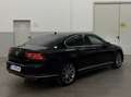 Volkswagen Passat VW Passat R-Line Highline 2.0 TDI DSG Vollausstatt - thumbnail 1