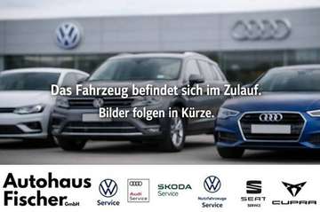 T7 2.0 TDI LR/Kamera/Klima/LED/Werksgarantie