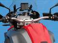 BMW R 1200 GS R1200GS Rood - thumbnail 3