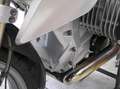 BMW R 1200 GS R1200GS Rood - thumbnail 5
