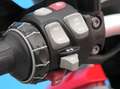 BMW R 1200 GS R1200GS Rood - thumbnail 10