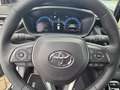 Toyota Corolla TS 1.8l Hybrid Teamplayer Technik-Paket Grau - thumbnail 12