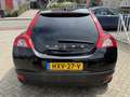 Volvo C30 1.6 Zwart - thumbnail 5