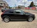 Volvo C30 1.6 Zwart - thumbnail 7