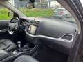 Fiat Freemont Freemont 2.0 Multijet 140 CV Nero - thumbnail 11