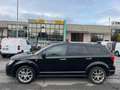 Fiat Freemont Freemont 2.0 Multijet 140 CV Nero - thumbnail 8