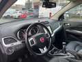 Fiat Freemont Freemont 2.0 Multijet 140 CV Nero - thumbnail 15