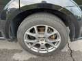Fiat Freemont Freemont 2.0 Multijet 140 CV Nero - thumbnail 9