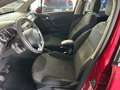 Citroen C3 C3 II 2009 1.2 vti Vanity Fair 10 82cv Marrone - thumbnail 8