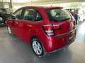 Citroen C3 C3 II 2009 1.2 vti Vanity Fair 10 82cv Marrone - thumbnail 3