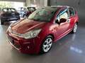 Citroen C3 C3 II 2009 1.2 vti Vanity Fair 10 82cv Marrone - thumbnail 2