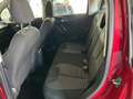 Citroen C3 C3 II 2009 1.2 vti Vanity Fair 10 82cv Marrone - thumbnail 10