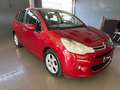 Citroen C3 C3 II 2009 1.2 vti Vanity Fair 10 82cv Marrone - thumbnail 6