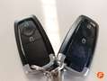 Ford Kuga 1.5 EcoBlue Titanium FWD 120 Aut. Blanco - thumbnail 41