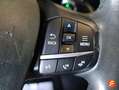Ford Kuga 1.5 EcoBlue Titanium FWD 120 Aut. Blanco - thumbnail 14