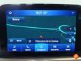 Ford Kuga 1.5 EcoBlue Titanium FWD 120 Aut. Blanco - thumbnail 21